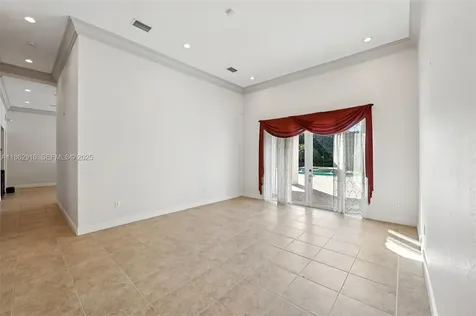 8100 SW 179th Street Palmetto Bay FL 33157