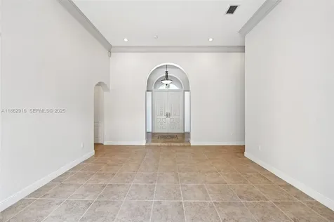 8100 SW 179th Street Palmetto Bay FL 33157
