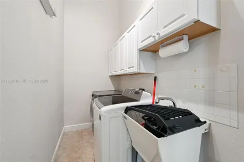 8100 SW 179th Street Palmetto Bay FL 33157