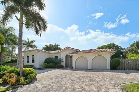 8100 SW 179th Street Palmetto Bay FL 33157