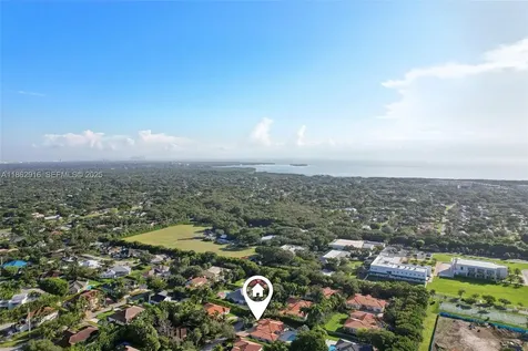 8100 SW 179th Street Palmetto Bay FL 33157