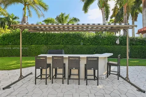 8100 SW 179th Street Palmetto Bay FL 33157