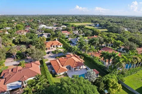 8100 SW 179th Street Palmetto Bay FL 33157