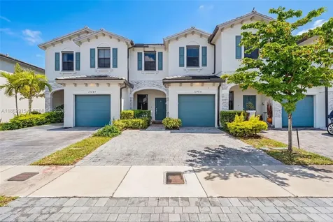 13406 SW 287th Street Homestead FL 33033