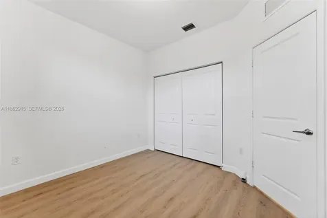 13406 SW 287th Street Homestead FL 33033