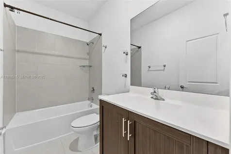 13406 SW 287th Street Homestead FL 33033