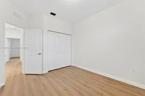 13406 SW 287th Street Homestead FL 33033