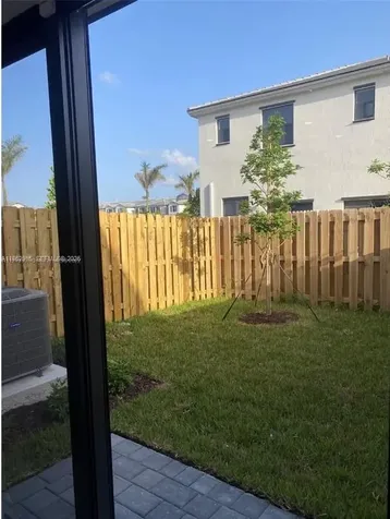 13406 SW 287th Street Homestead FL 33033