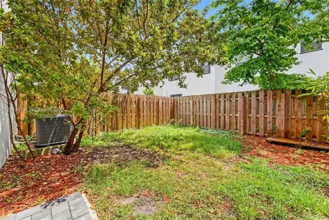 13406 SW 287th Street Homestead FL 33033