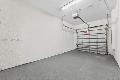 13406 SW 287th Street Homestead FL 33033