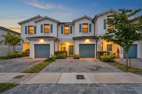 13406 SW 287th Street Homestead FL 33033