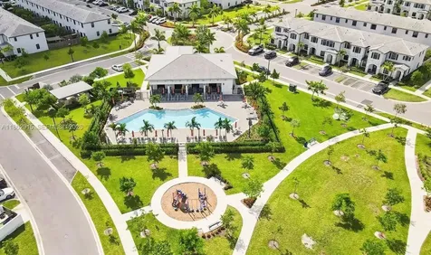 13406 SW 287th Street Homestead FL 33033