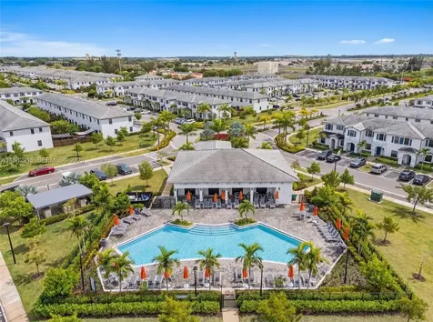 13406 SW 287th Street Homestead FL 33033