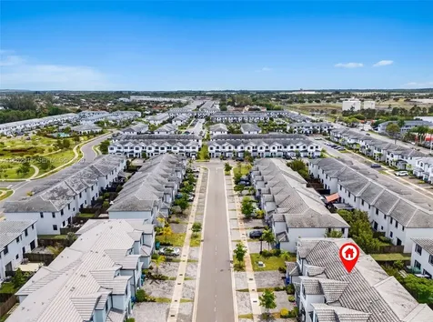 13406 SW 287th Street Homestead FL 33033