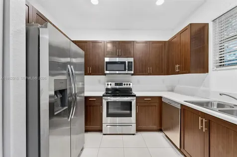 13406 SW 287th Street Homestead FL 33033