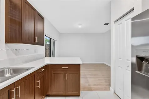 13406 SW 287th Street Homestead FL 33033