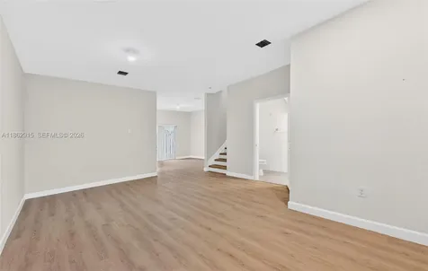13406 SW 287th Street Homestead FL 33033