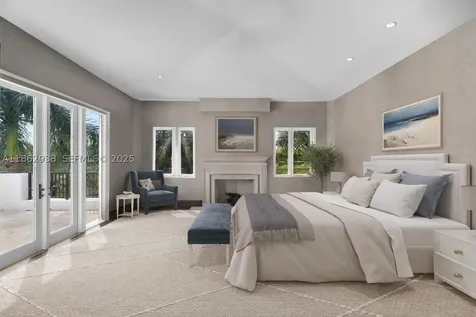 3305 S Moorings Way Miami FL 33133