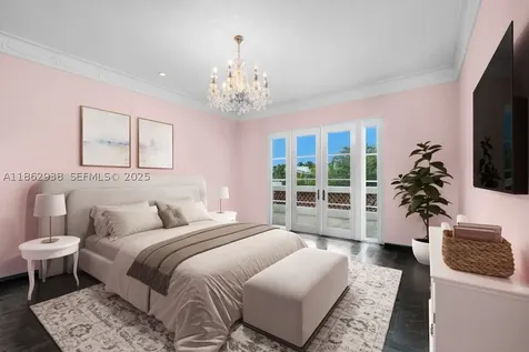 3305 S Moorings Way Miami FL 33133