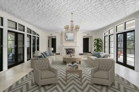 3305 S Moorings Way Miami FL 33133