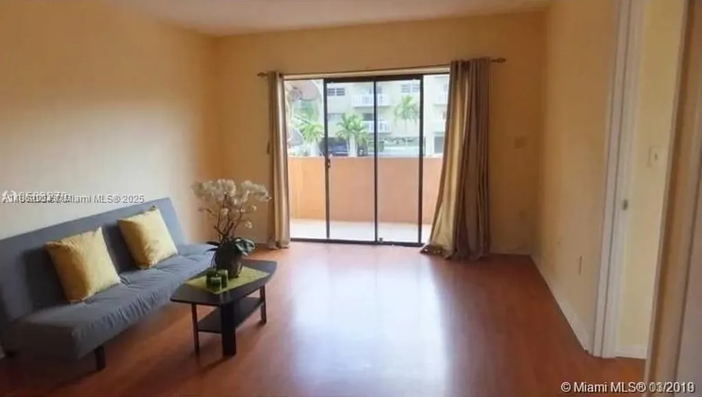 3582 NE 171st Street North Miami Beach FL 33160