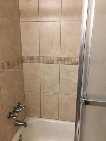 3582 NE 171st Street North Miami Beach FL 33160
