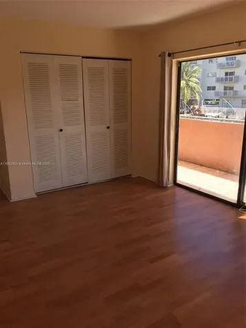 3582 NE 171st Street North Miami Beach FL 33160