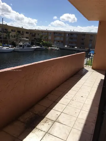 3582 NE 171st Street North Miami Beach FL 33160