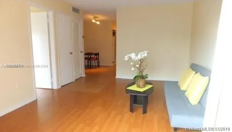 3582 NE 171st Street North Miami Beach FL 33160