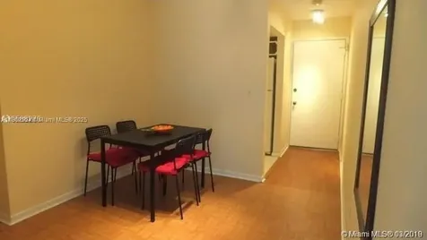 3582 NE 171st Street North Miami Beach FL 33160