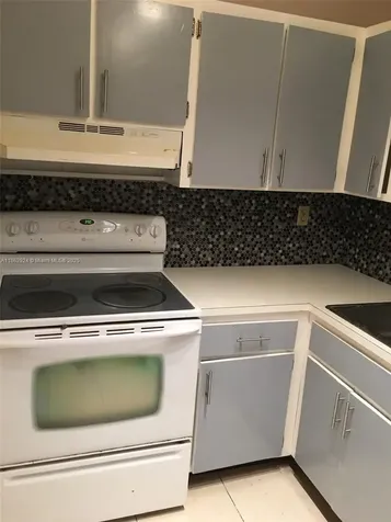 3582 NE 171st Street North Miami Beach FL 33160