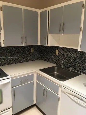 3582 NE 171st Street North Miami Beach FL 33160
