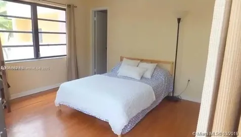 3582 NE 171st Street North Miami Beach FL 33160