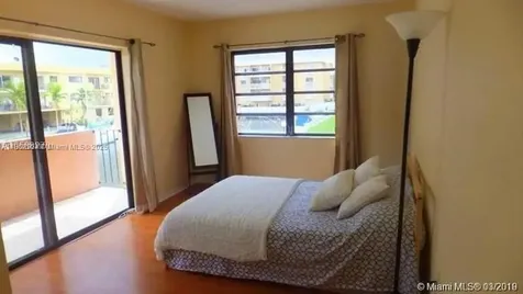 3582 NE 171st Street North Miami Beach FL 33160