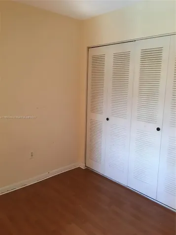 3582 NE 171st Street North Miami Beach FL 33160