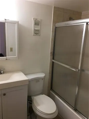 3582 NE 171st Street North Miami Beach FL 33160