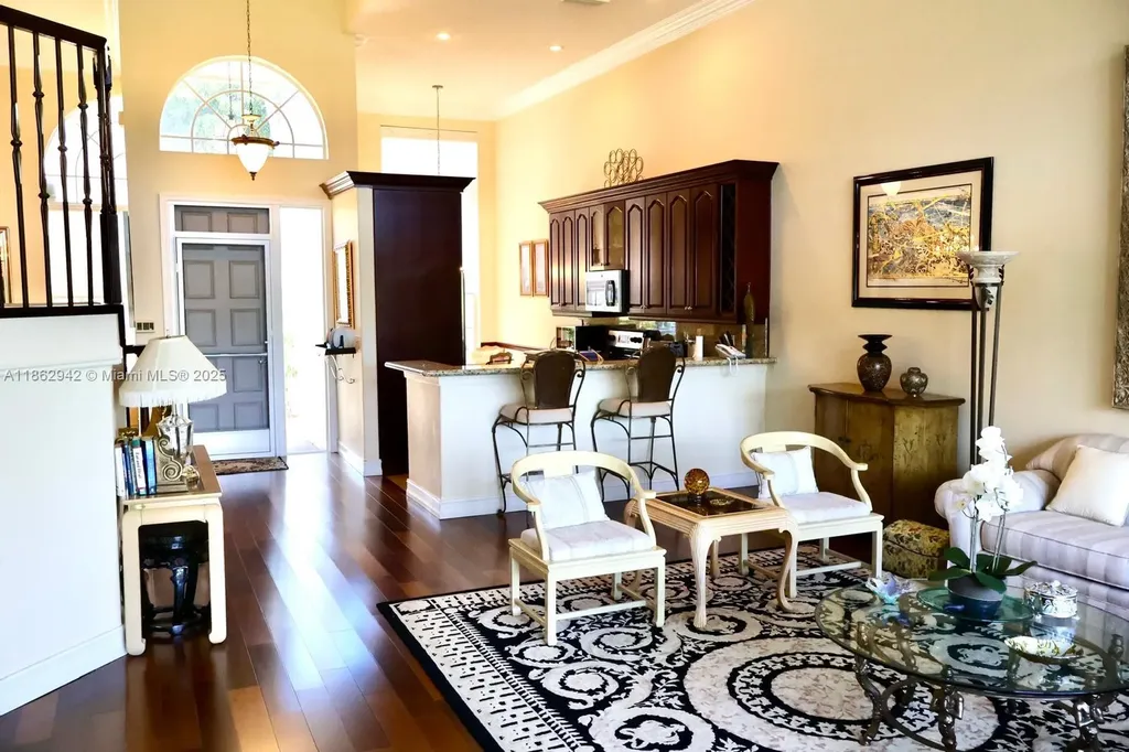 17246 Boca Club Boulevard Boca Raton FL 33487