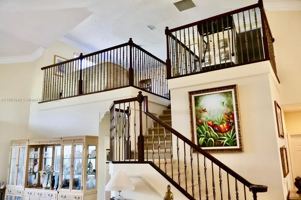 17246 Boca Club Boulevard Boca Raton FL 33487