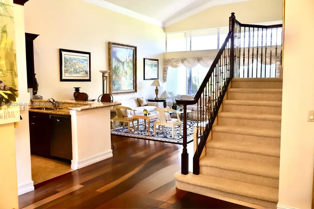 17246 Boca Club Boulevard Boca Raton FL 33487