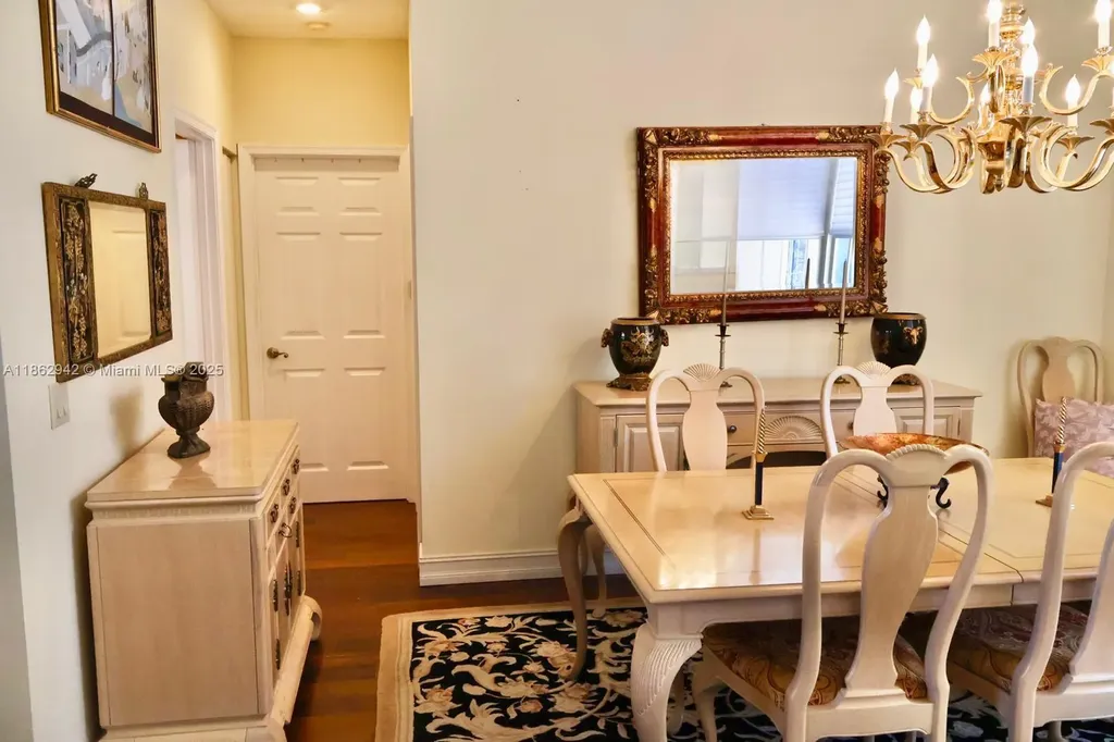 17246 Boca Club Boulevard Boca Raton FL 33487