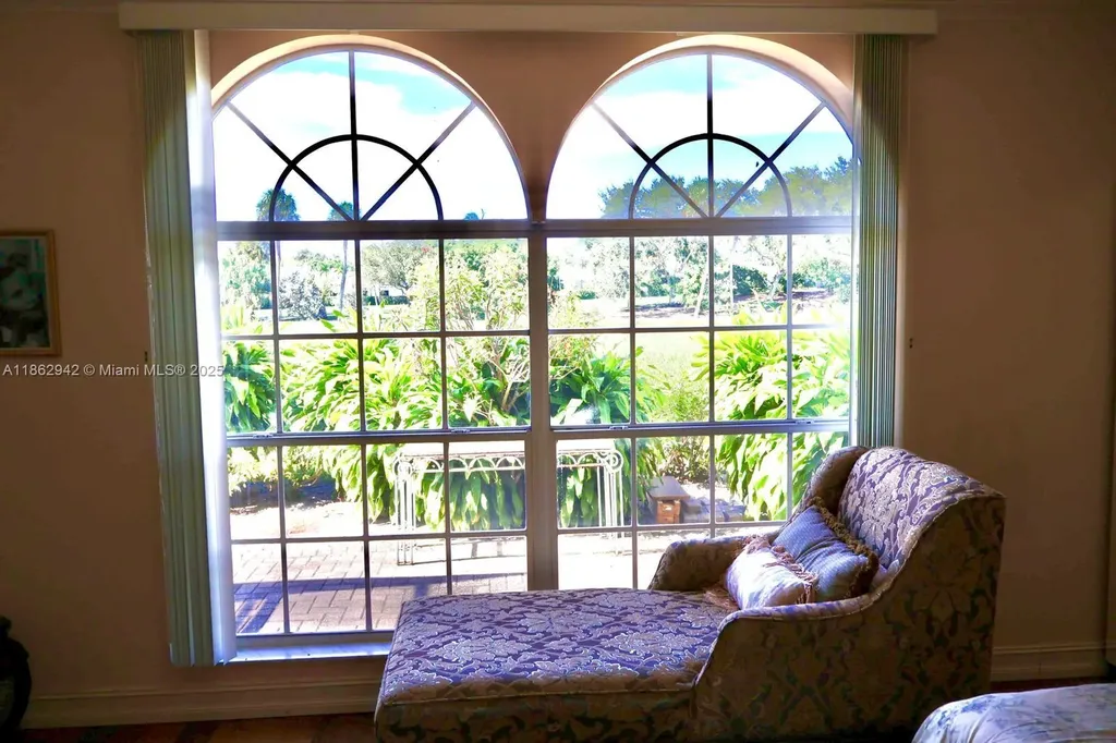 17246 Boca Club Boulevard Boca Raton FL 33487