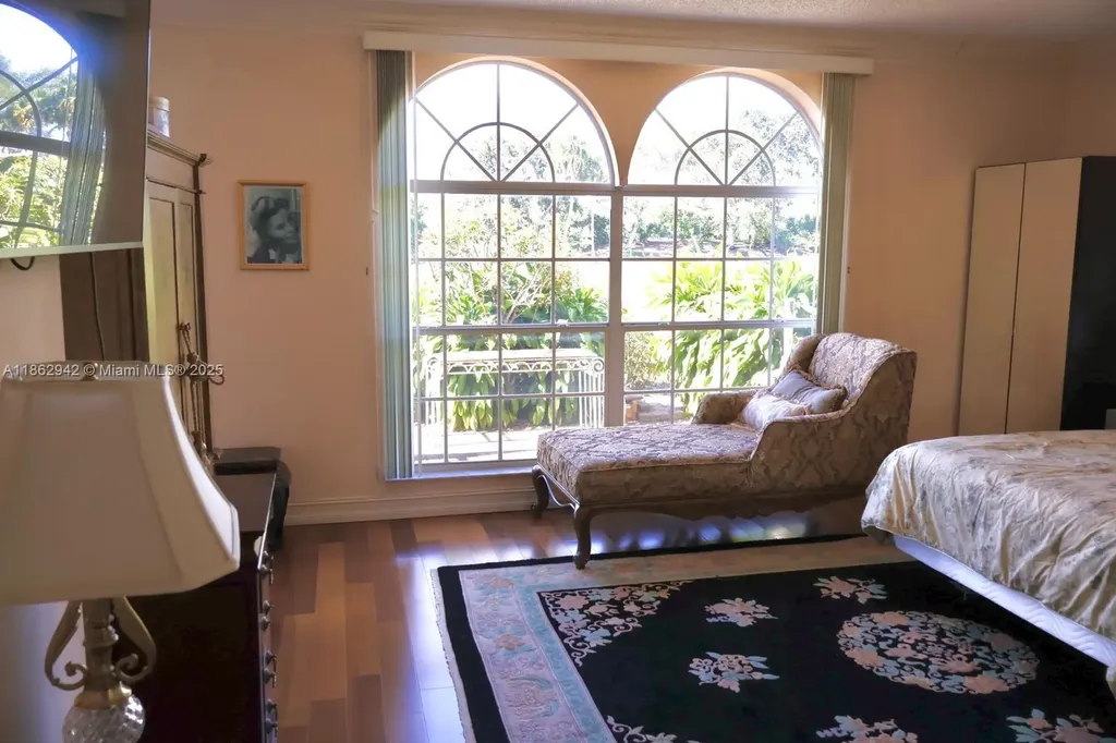 17246 Boca Club Boulevard Boca Raton FL 33487