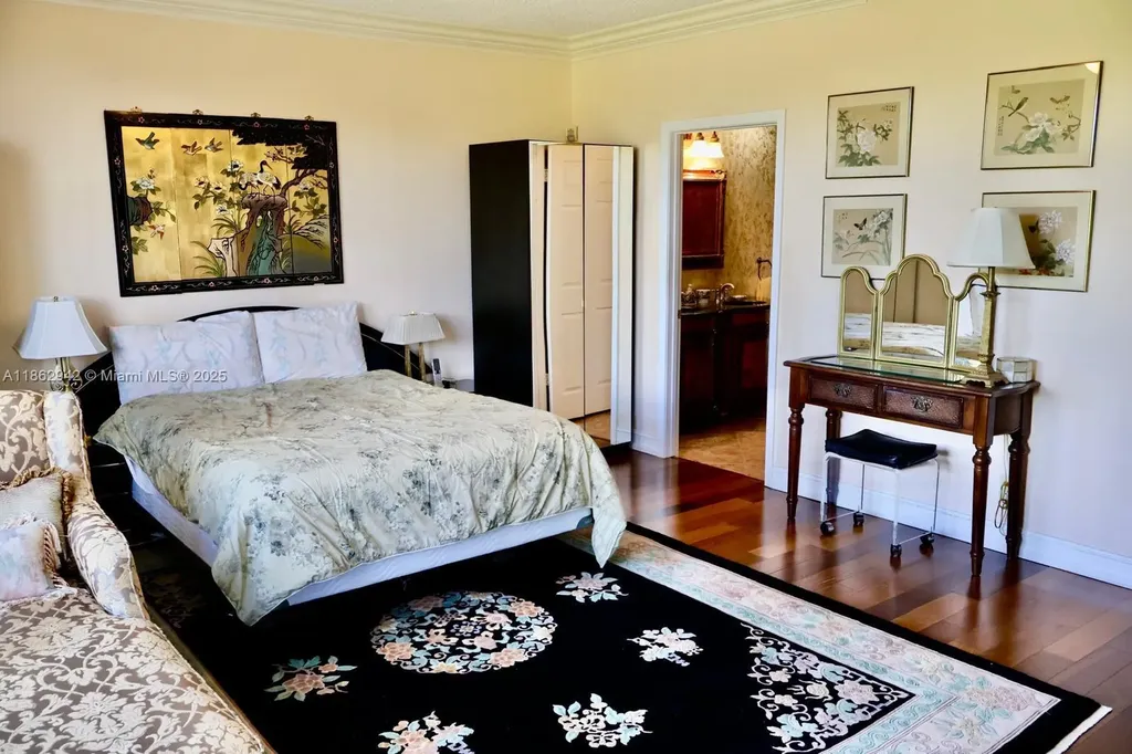 17246 Boca Club Boulevard Boca Raton FL 33487