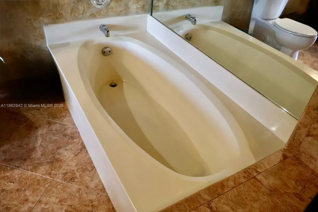 17246 Boca Club Boulevard Boca Raton FL 33487