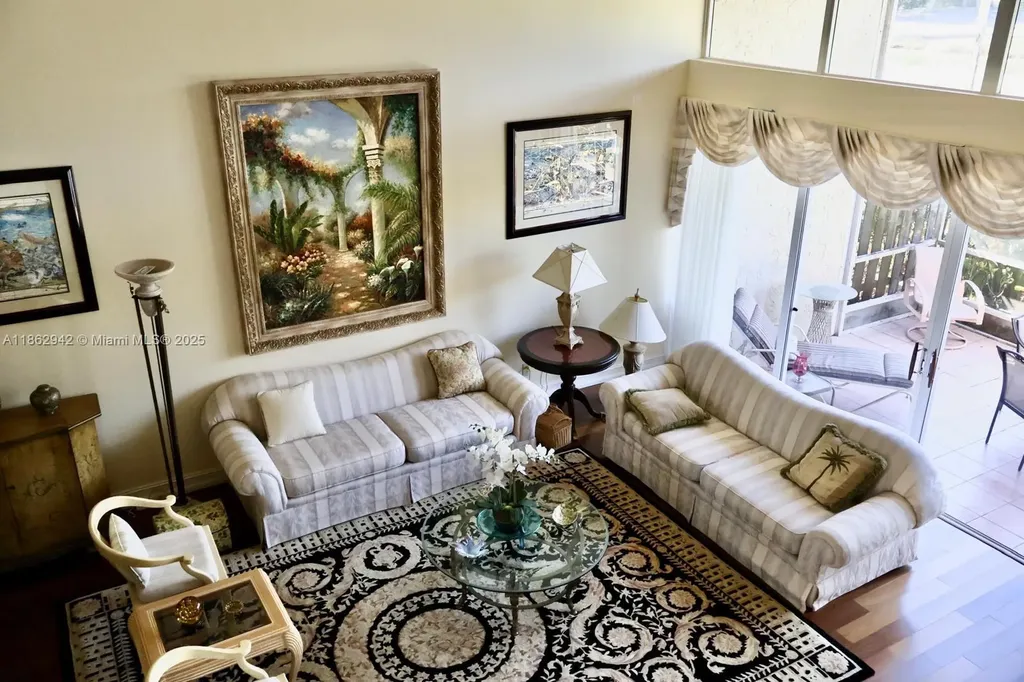 17246 Boca Club Boulevard Boca Raton FL 33487