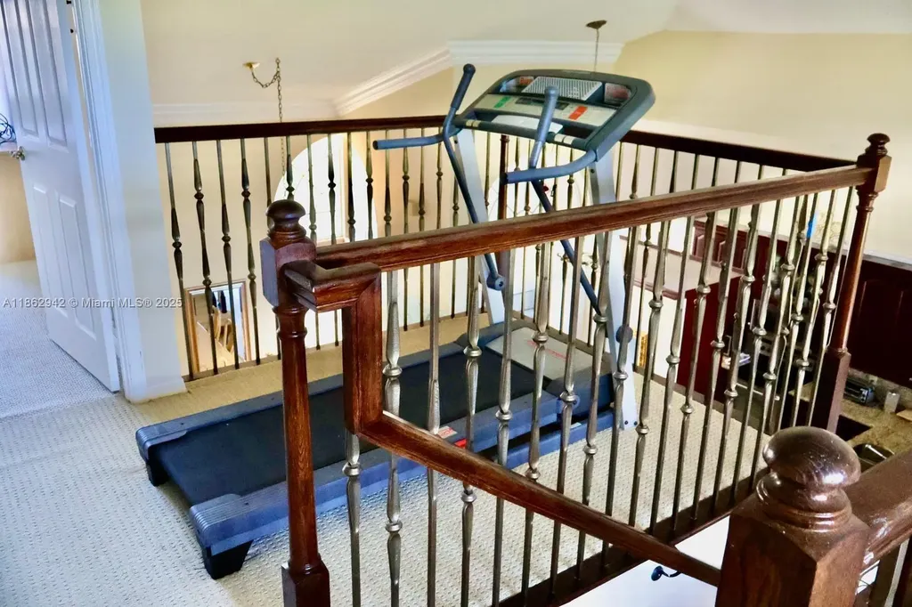 17246 Boca Club Boulevard Boca Raton FL 33487