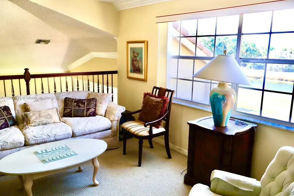 17246 Boca Club Boulevard Boca Raton FL 33487