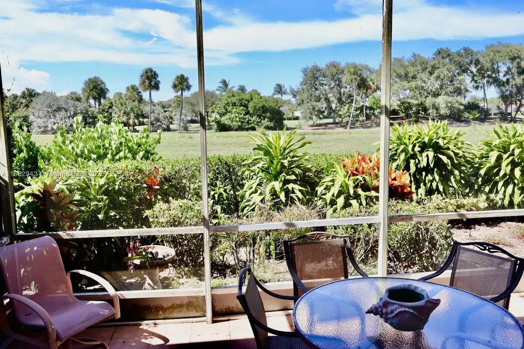 17246 Boca Club Boulevard Boca Raton FL 33487