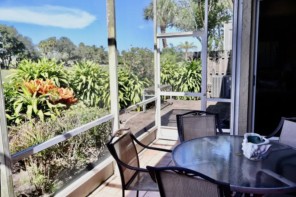 17246 Boca Club Boulevard Boca Raton FL 33487