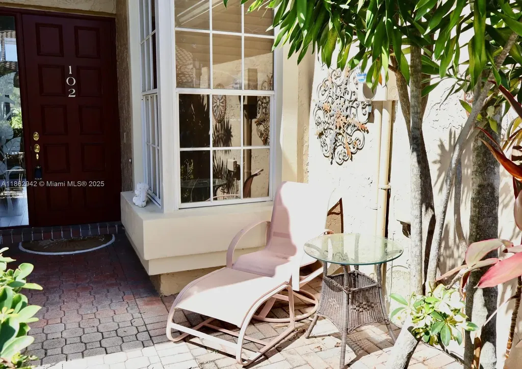 17246 Boca Club Boulevard Boca Raton FL 33487